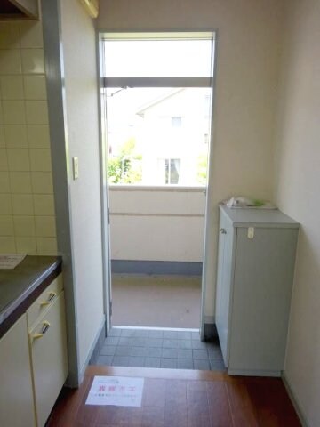 物件内観写真23　(同仕様)