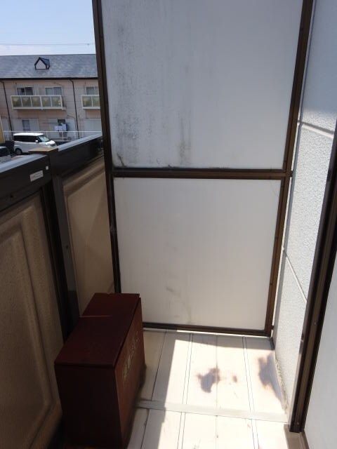 物件内観写真26　(同仕様)