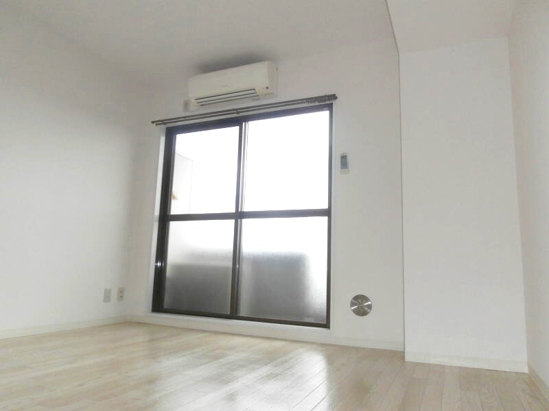 物件内観写真7　(同仕様)