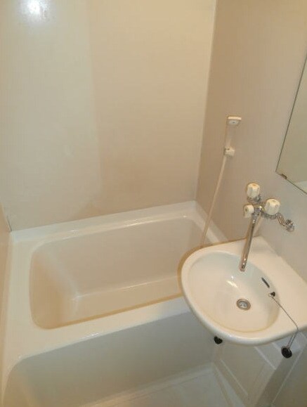 物件内観写真9　(同仕様)