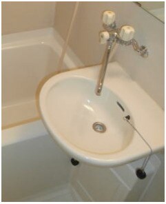 物件内観写真10　(同仕様)