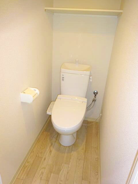 物件内観写真11　(同仕様)