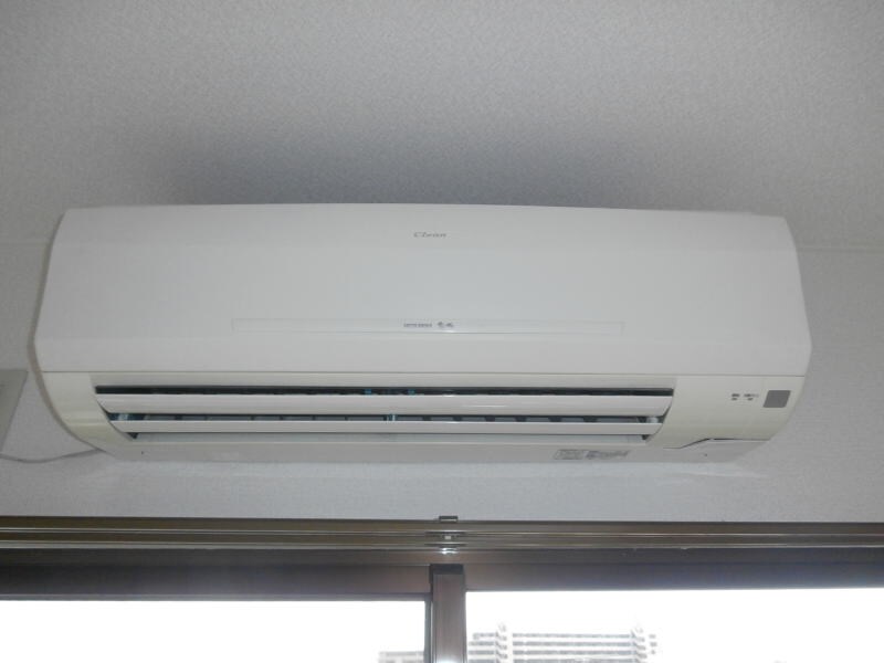 物件内観写真12　(同仕様)