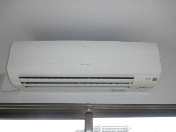 その他(同仕様)