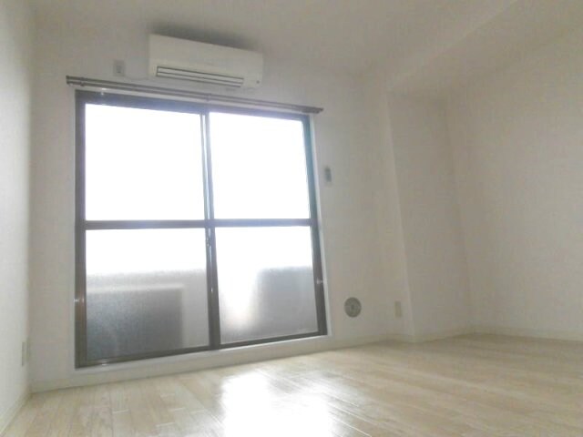 物件内観写真13　(同仕様)