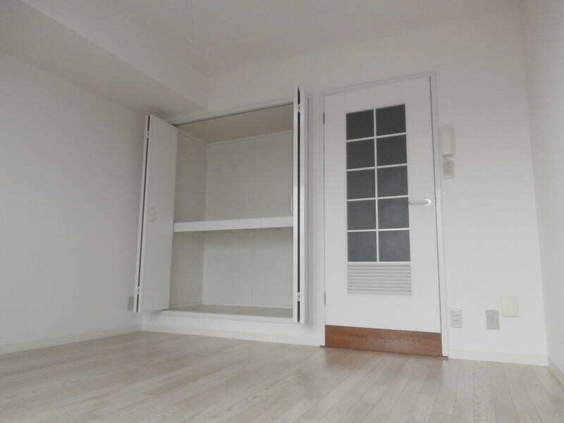 物件内観写真14　(同仕様)