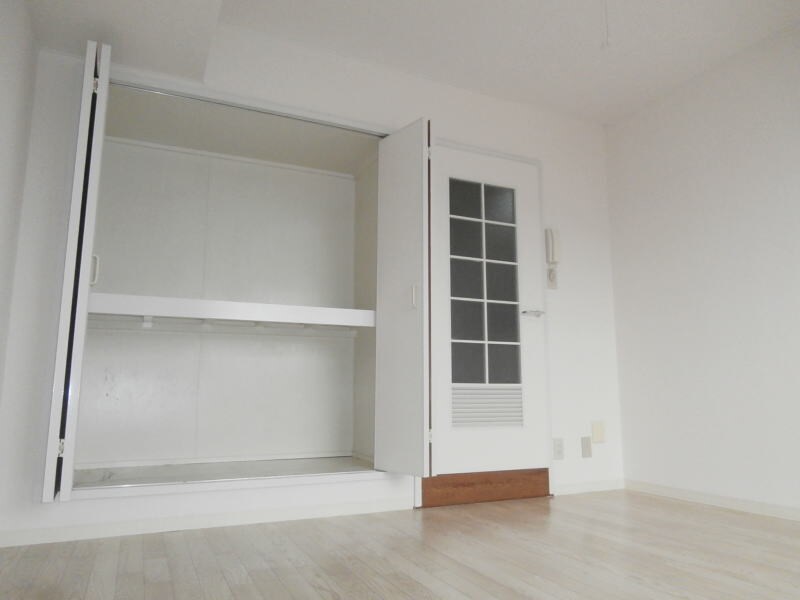 物件内観写真16　(同仕様)