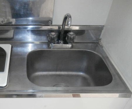 物件内観写真18　(同仕様)