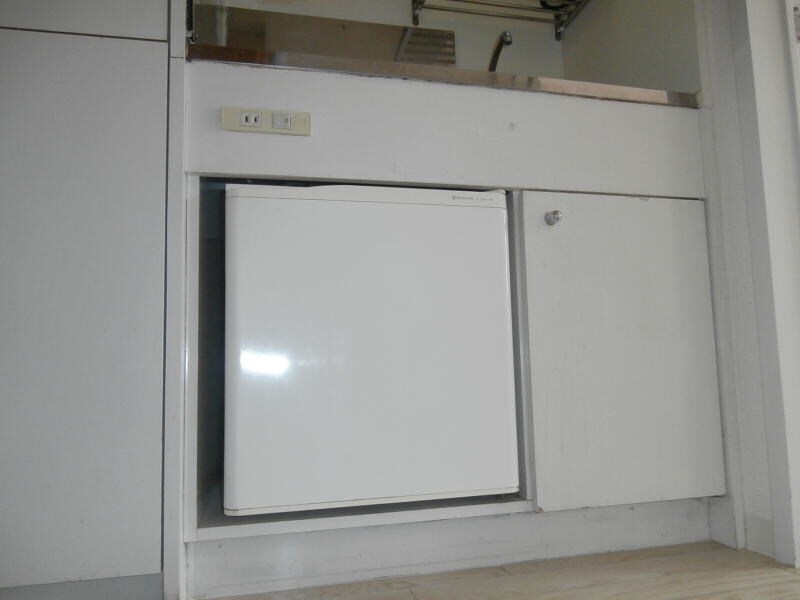 物件内観写真19　(同仕様)