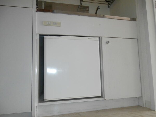 内装他(同仕様)