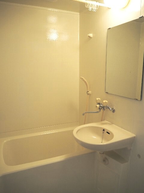 物件内観写真20　(同仕様)