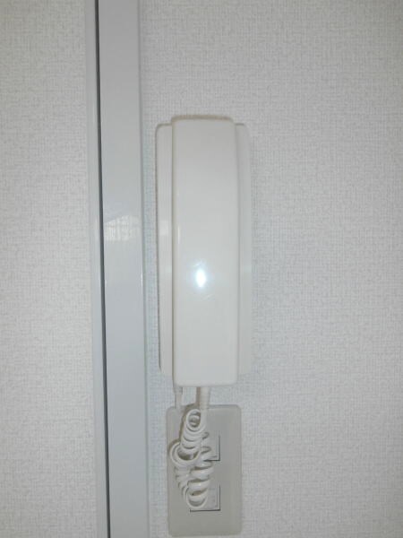 物件内観写真22　(同仕様)