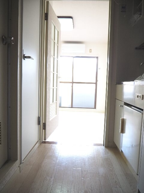 物件内観写真23　(同仕様)