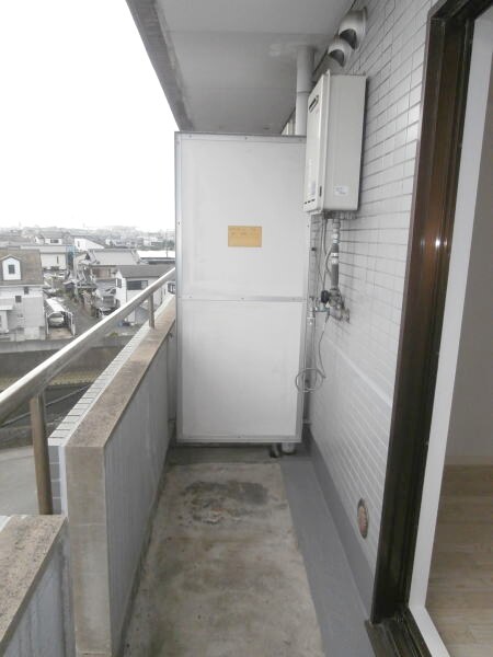 物件内観写真24　(同仕様)