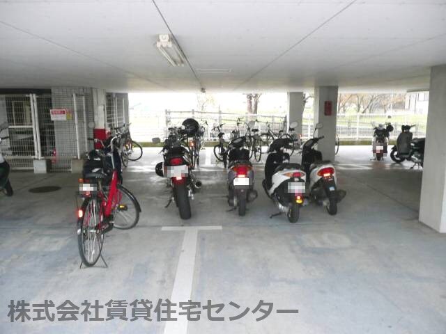 物件内観写真28　