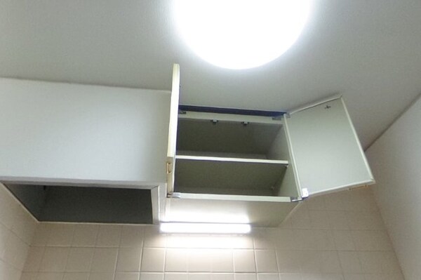 建物設備(同仕様)