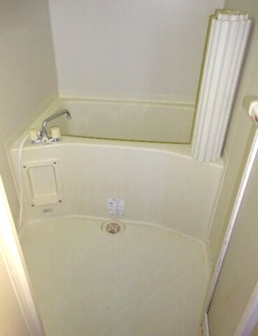 物件内観写真8　(同仕様)