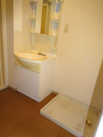 物件内観写真10　(イメージ
同仕様)