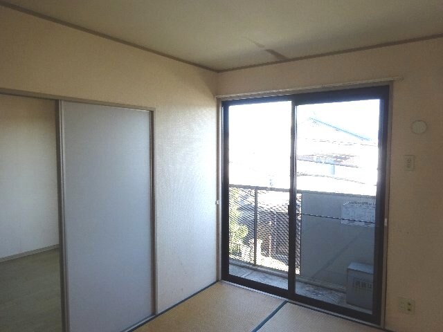 物件内観写真12　(同仕様)