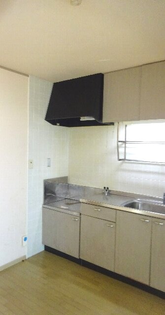 物件内観写真17　(同仕様)