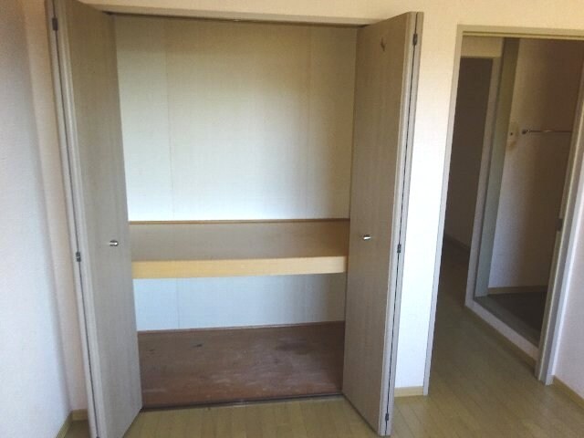 物件内観写真22　(同仕様)