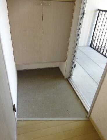 物件内観写真23　(同仕様)