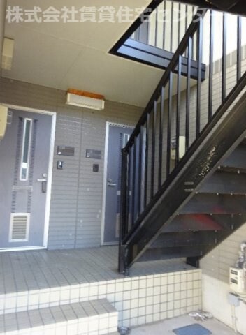 物件内観写真25　