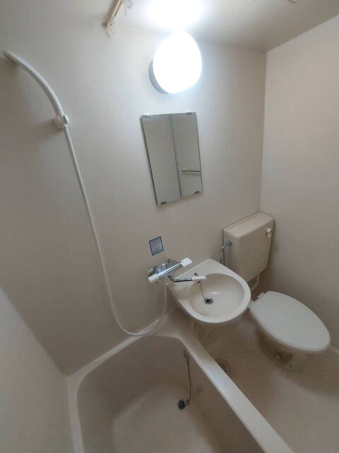 物件内観写真22　