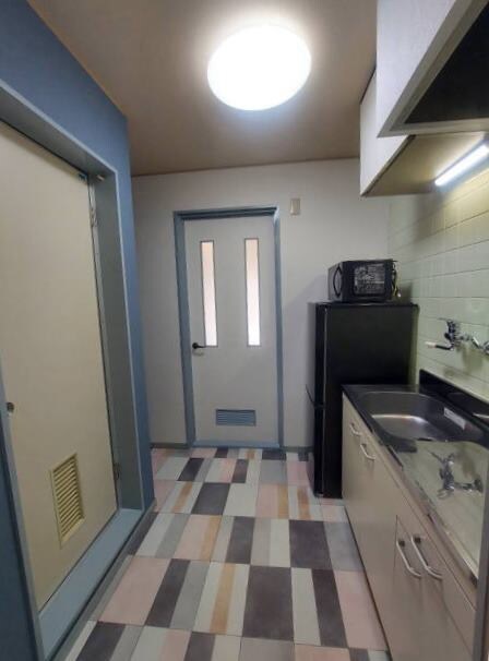 物件内観写真24　