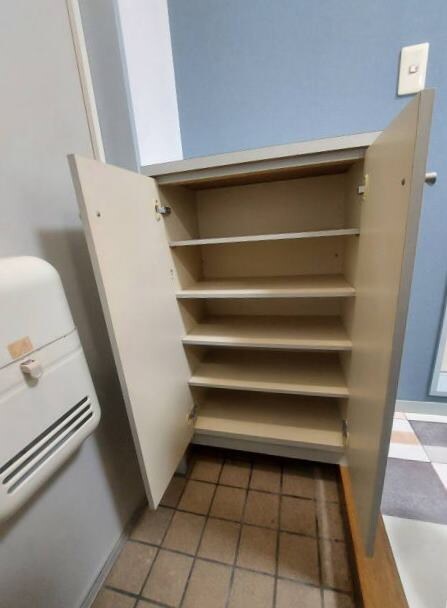 物件内観写真25　