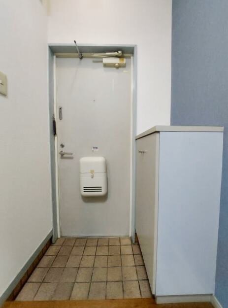 物件内観写真26　