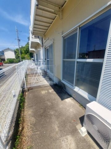 物件内観写真27　