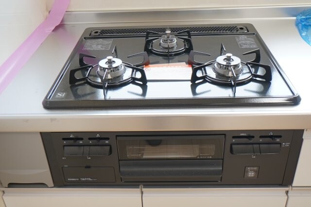 物件内観写真25　