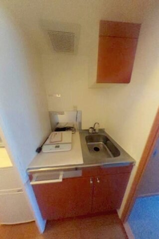 物件内観写真7　(同仕様)