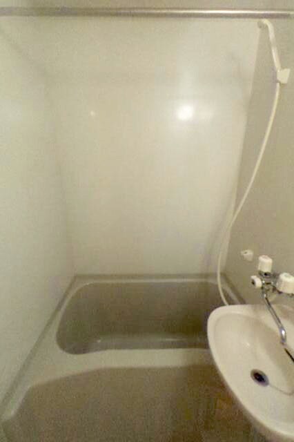 物件内観写真8　(同仕様)