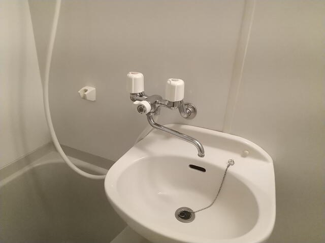 物件内観写真9　(同仕様)