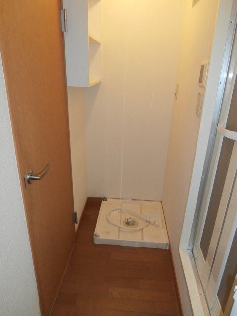 物件内観写真11　(同仕様)