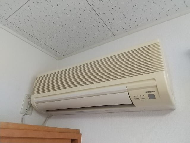 物件内観写真12　(同仕様)