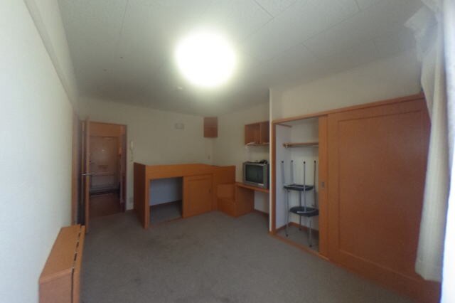 物件内観写真13　(同仕様)