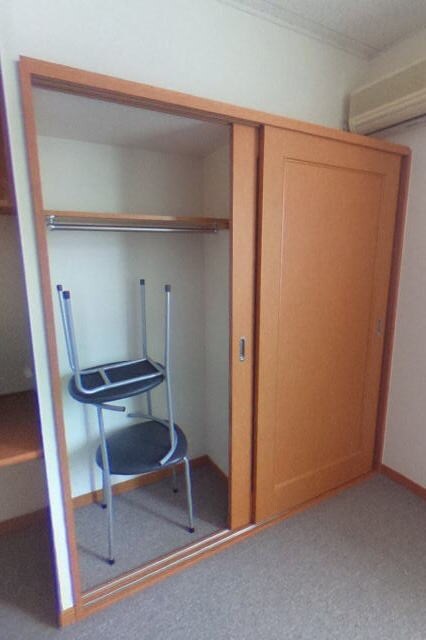 物件内観写真14　(同仕様)