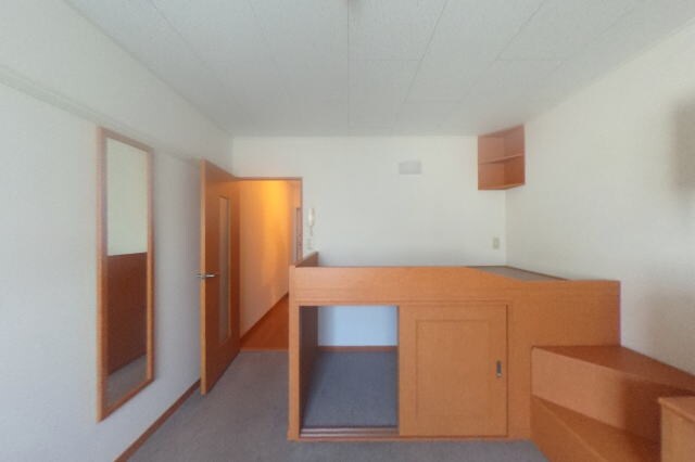 物件内観写真15　(同仕様)