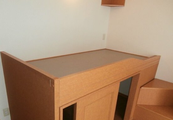 物件内観写真16　(同仕様)