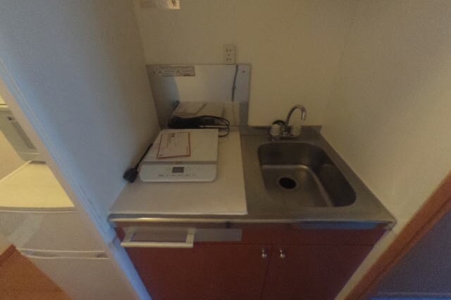 物件内観写真17　(同仕様)