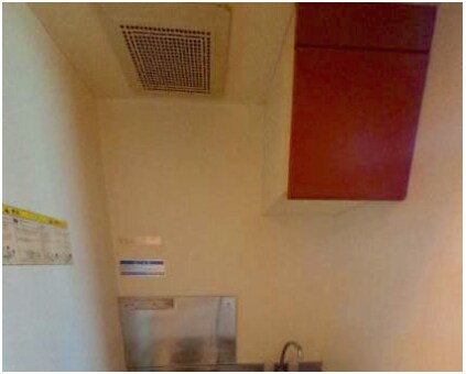 物件内観写真18　(同仕様)