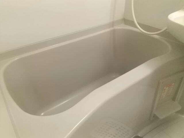 物件内観写真19　(同仕様)