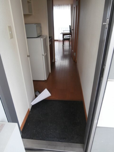 物件内観写真20　(同仕様)