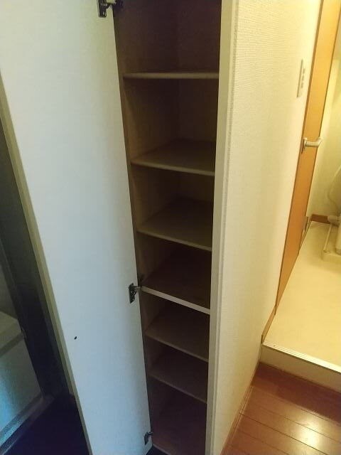 物件内観写真21　(同仕様)