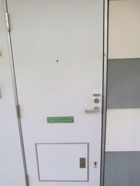 物件内観写真22　(同仕様)