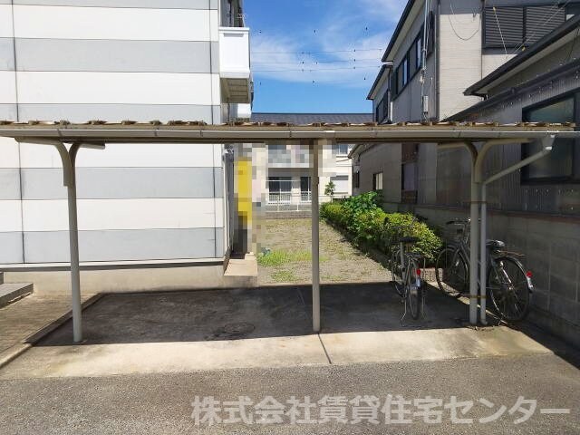 物件内観写真23　