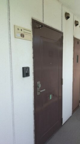 物件外観写真2　(イメージ)